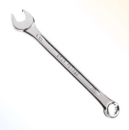 Single Pin Clamp